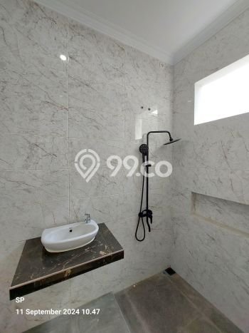 Rumah Modern Cantik 3 KT Siap Huni di Ngaglik Rumah Modern Cantik 3 KT Siap Huni di Ngaglik