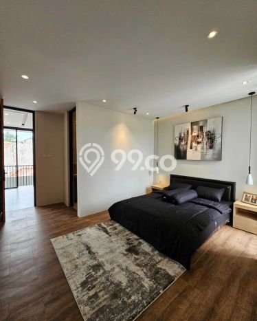 Rumah Modern Cantik 3 KT Bisa Langsung Pindah di Ngaglik Rumah Modern Cantik 3 KT Bisa Langsung Pindah di Ngaglik
