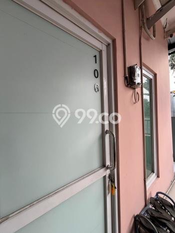 Rumah Kost Dijual di Ngaglik, Sleman, Spesifikasi 12 KT, 12 KM, 275m2 Rumah Kost Dijual di Ngaglik, Sleman, Spesifikasi 12 KT, 12 KM, 275m2