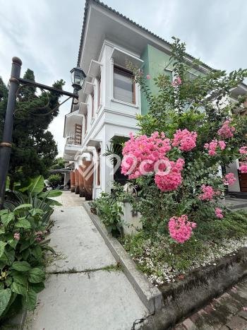 Hunian Cantik Modern Lb 330m2 di Sewon, Bantul Hunian Cantik Modern Lb 330m2 di Sewon, Bantul