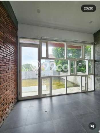 Dijual Rumah Minimalis Bagus Punya 5 KT di Kalasan Sleman SHM Dijual Rumah Minimalis Bagus Punya 5 KT di Kalasan Sleman SHM