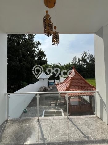 Dijual Rumah Premium dengan Fasilitas Sekitar Komplit di Piyungan, Bantul Dijual Rumah Premium dengan Fasilitas Sekitar Komplit di Piyungan, Bantul