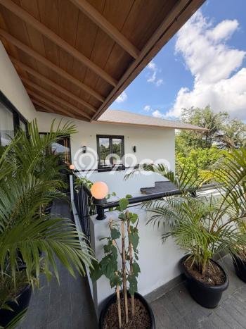 For Sale Rumah Mewah Exclusive di Pakem, Sleman For Sale Rumah Mewah Exclusive di Pakem, Sleman