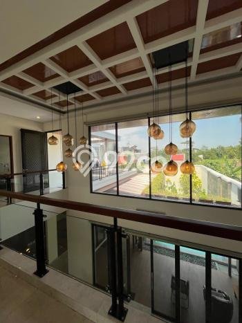 Best Deal Hunian Premium Ideal dan Luas di Ngaglik, Sleman Best Deal Hunian Premium Ideal dan Luas di Ngaglik, Sleman