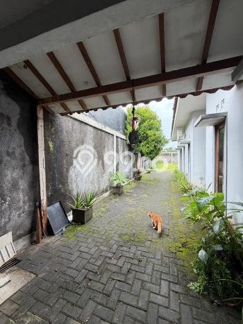Best Deal Hunian Mewah Ideal dan Luas di Depok, Sleman Best Deal Hunian Mewah Ideal dan Luas di Depok, Sleman