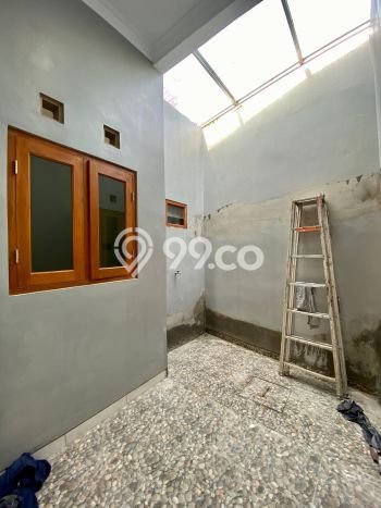 SPECIAL PRICE! Rumah Asri di Bantul, LT 107m² LB 70m² SPECIAL PRICE! Rumah Asri di Bantul, LT 107m² LB 70m²