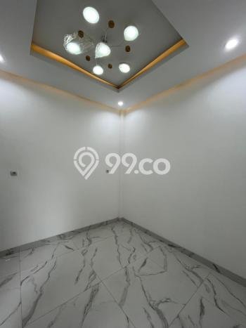 Dijual Rumah Minimalis Bagus Punya 4 KT di Kalasan Sleman SHM Dijual Rumah Minimalis Bagus Punya 4 KT di Kalasan Sleman SHM