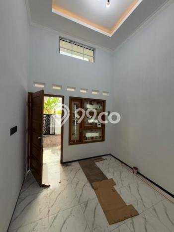 Dijual Cepat Rumah Favorit Siap Huni LB 80m2 di Kalasan, Sleman Dijual Cepat Rumah Favorit Siap Huni LB 80m2 di Kalasan, Sleman