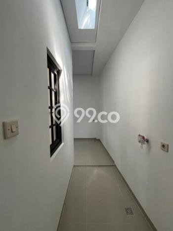 Dijual Rumah 2 Kamar Lokasi Ideal Bagus dan Strategis di Sleman Dijual Rumah 2 Kamar Lokasi Ideal Bagus dan Strategis di Sleman