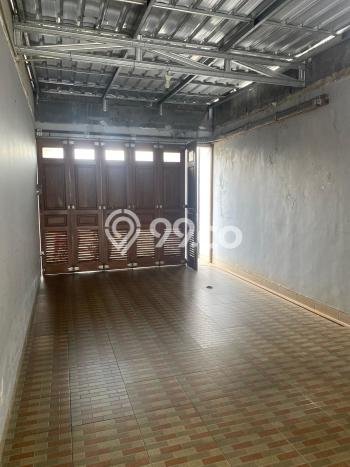 Best Deal Hunian Mewah Ideal dan Luas di Depok, Sleman Best Deal Hunian Mewah Ideal dan Luas di Depok, Sleman