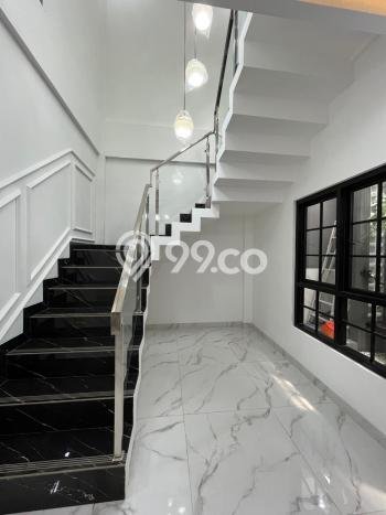 Dijual Rumah Minimalis Bagus Punya 4 KT di Kalasan Sleman SHM Dijual Rumah Minimalis Bagus Punya 4 KT di Kalasan Sleman SHM