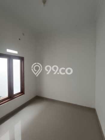 Dijual Rumah 3 Kamar Lokasi Strategis Nyaman dan Strategis di Sleman Dijual Rumah 3 Kamar Lokasi Strategis Nyaman dan Strategis di Sleman