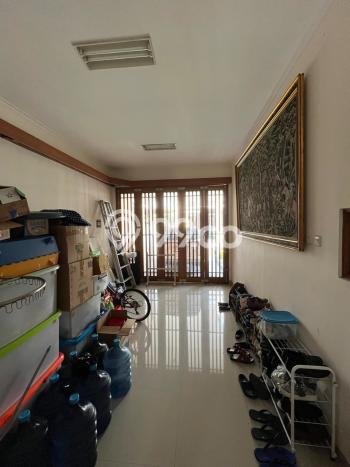 Dijual Hunian Mewah dengan Fasilitas Sekitar Komplit di Mlati, Sleman Dijual Hunian Mewah dengan Fasilitas Sekitar Komplit di Mlati, Sleman