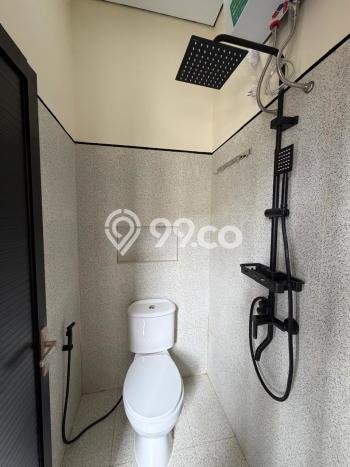 Kost Dijual Lokasi Mlati, Sleman, 12 KT, 12 KM, 240m2 Kost Dijual Lokasi Mlati, Sleman, 12 KT, 12 KM, 240m2