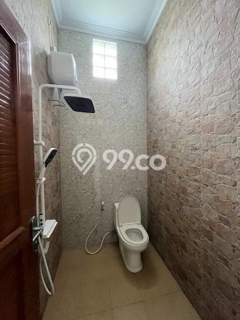 Dijual Rumah Premium dengan Fasilitas Sekitar Komplit di Piyungan, Bantul Dijual Rumah Premium dengan Fasilitas Sekitar Komplit di Piyungan, Bantul