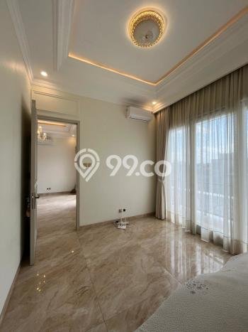 Rumah Strategis area Gamping, Sleman, Luas 222m² LB 280m² - HARGA NEGO! Rumah Strategis area Gamping, Sleman, Luas 222m² LB 280m² - HARGA NEGO!