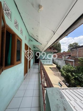 Rumah Modern Cantik 8 Kamar Siap Huni di Piyungan Rumah Modern Cantik 8 Kamar Siap Huni di Piyungan