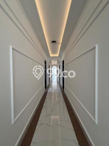 Dijual Kost Strategis di Depok, Sleman 0 KT, 35 KM, Luas Bangunan 790m2 Dijual Kost Strategis di Depok, Sleman 0 KT, 35 KM, Luas Bangunan 790m2