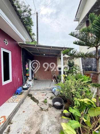 Rumah Modern Cantik 3 KT Bisa Langsung Pindah di Banguntapan Rumah Modern Cantik 3 KT Bisa Langsung Pindah di Banguntapan