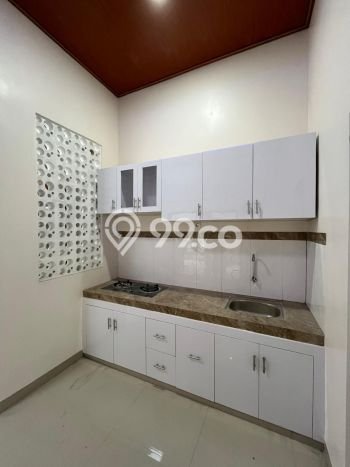 Jual Rumah Favorit Siap Huni LB 90m2 di Ngemplak, Sleman Jual Rumah Favorit Siap Huni LB 90m2 di Ngemplak, Sleman
