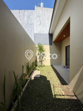 For Sale Rumah 3 Kamar Lokasi Strategis Bagus dan Strategis di Sleman For Sale Rumah 3 Kamar Lokasi Strategis Bagus dan Strategis di Sleman