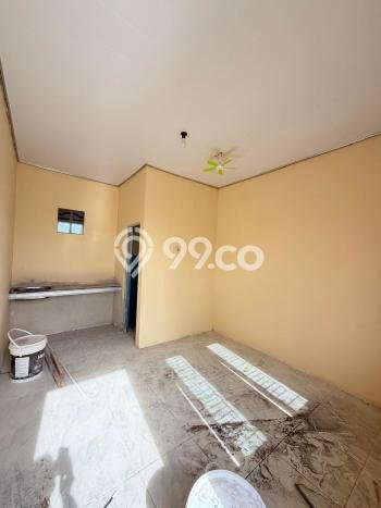 Jual Rumah Strategis Bagus Punya 8 KT di Sewon Bantul SHM Jual Rumah Strategis Bagus Punya 8 KT di Sewon Bantul SHM