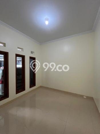 Dijual Rumah Strategis Bagus Punya 3 KT di Mlati Sleman SHM Dijual Rumah Strategis Bagus Punya 3 KT di Mlati Sleman SHM