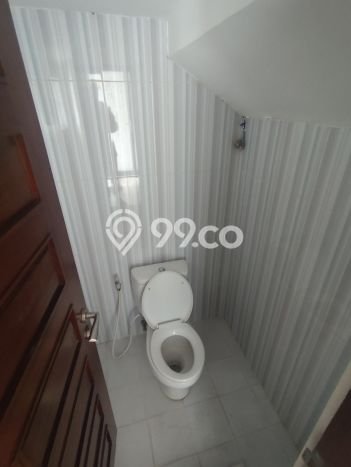 Dijual Rumah Strategis Bagus Punya 3 KT di Mlati Sleman SHM Dijual Rumah Strategis Bagus Punya 3 KT di Mlati Sleman SHM