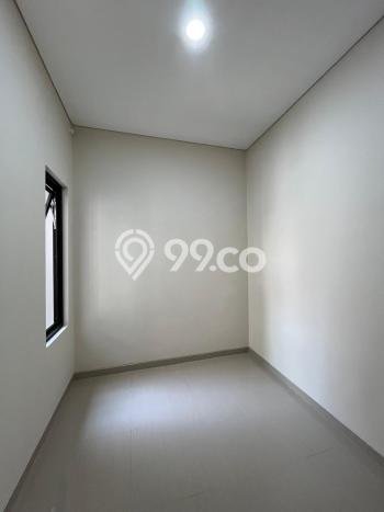 Rumah Modern Cantik 3 Kamar Bisa Langsung Pindah di Ngaglik Rumah Modern Cantik 3 Kamar Bisa Langsung Pindah di Ngaglik
