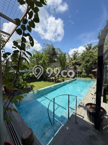 For Sale Rumah Mewah Exclusive di Pakem, Sleman For Sale Rumah Mewah Exclusive di Pakem, Sleman