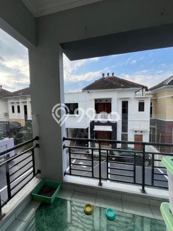 For Sale Rumah 3 Kamar Lokasi Strategis Nyaman dan Strategis di Umbulharjo For Sale Rumah 3 Kamar Lokasi Strategis Nyaman dan Strategis di Umbulharjo