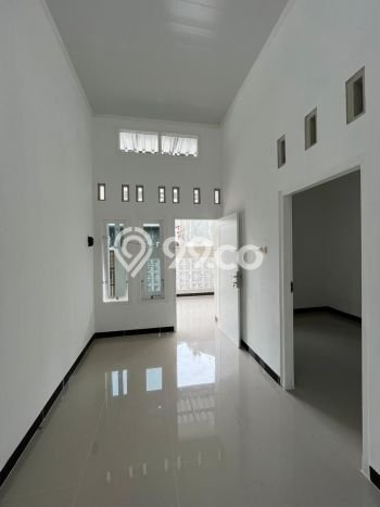 Rumah Budget Terbaik Siap Huni Area Sleman LT 110m2 Rumah Budget Terbaik Siap Huni Area Sleman LT 110m2