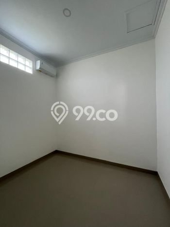 Dijual Rumah Premium dengan Fasilitas Sekitar Komplit di Piyungan, Bantul Dijual Rumah Premium dengan Fasilitas Sekitar Komplit di Piyungan, Bantul