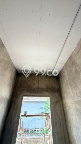 Rumah Strategis Modern Lb 90m2 di Ngemplak, Sleman Rumah Strategis Modern Lb 90m2 di Ngemplak, Sleman