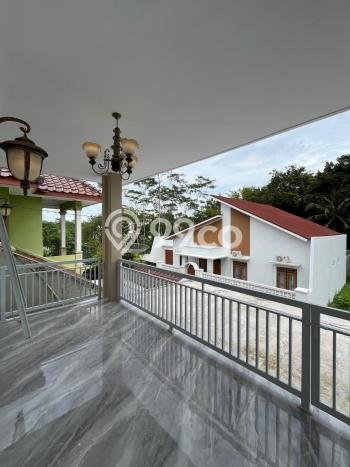 NEW LISTING! Rumah Premium di Ngemplak, Luas 150m² LB 150m² NEW LISTING! Rumah Premium di Ngemplak, Luas 150m² LB 150m²
