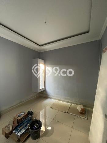 Rumah Sederhana Dijual di Ngemplak 2 Kamar dengan LT 93m2 Rumah Sederhana Dijual di Ngemplak 2 Kamar dengan LT 93m2