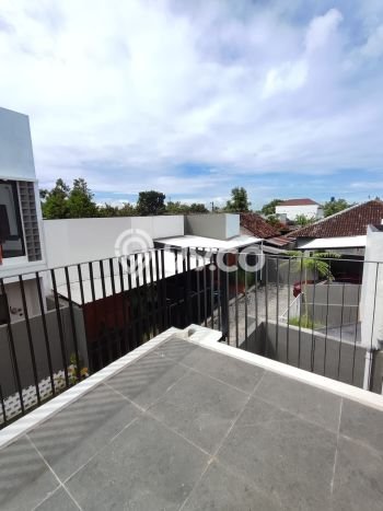 Hunian Cantik Minimalis Lb 67m2 di Sewon, Bantul Hunian Cantik Minimalis Lb 67m2 di Sewon, Bantul