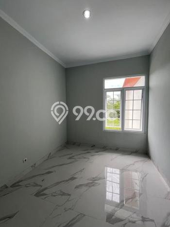 NEW LISTING! Rumah Premium di Ngemplak, Luas 150m² LB 150m² NEW LISTING! Rumah Premium di Ngemplak, Luas 150m² LB 150m²