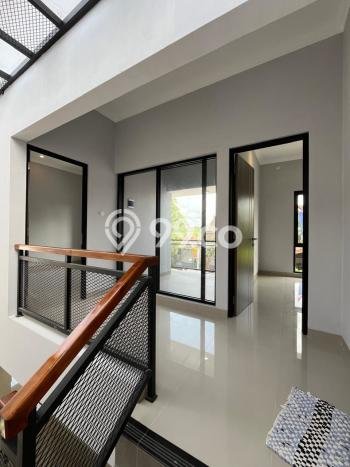 Jual Rumah Strategis Bagus Punya 3 KT di Mlati Sleman SHM Jual Rumah Strategis Bagus Punya 3 KT di Mlati Sleman SHM