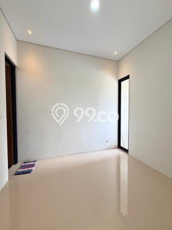 Dijual Cepat Rumah Favorit Siap Huni LB 80m2 di Depok, Sleman Dijual Cepat Rumah Favorit Siap Huni LB 80m2 di Depok, Sleman
