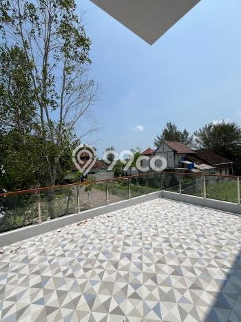 For Sale Rumah 3 Kamar Lokasi Strategis Bagus dan Strategis di Wates For Sale Rumah 3 Kamar Lokasi Strategis Bagus dan Strategis di Wates