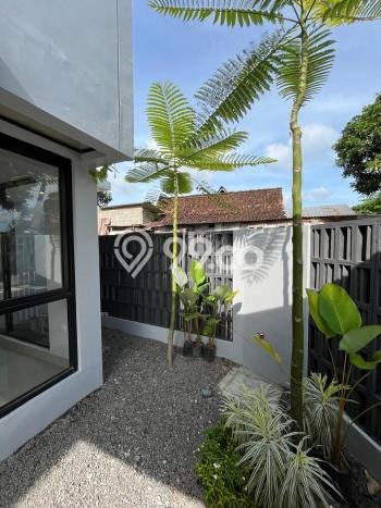 Jual Rumah Strategis Bagus Punya 3 KT di Mlati Sleman SHM Jual Rumah Strategis Bagus Punya 3 KT di Mlati Sleman SHM