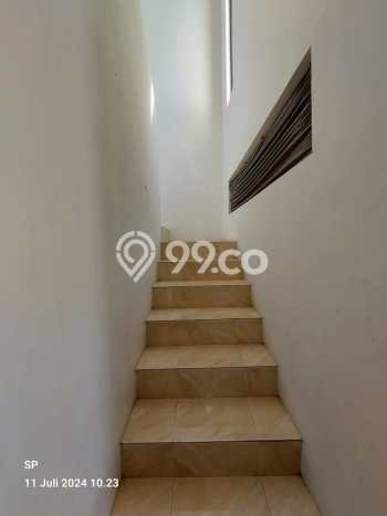 Rumah Lokasi Strategis area Kasihan, Bantul, LT 128m2m² LB 250m2m² Rumah Lokasi Strategis area Kasihan, Bantul, LT 128m2m² LB 250m2m²