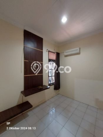 For Sale Rumah 5 Kamar Lokasi Strategis Nyaman dan Strategis di Banguntapan For Sale Rumah 5 Kamar Lokasi Strategis Nyaman dan Strategis di Banguntapan