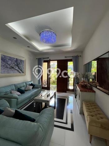 Hot Offer Hunian Premium Ideal dan Luas di Ngaglik, Sleman Hot Offer Hunian Premium Ideal dan Luas di Ngaglik, Sleman