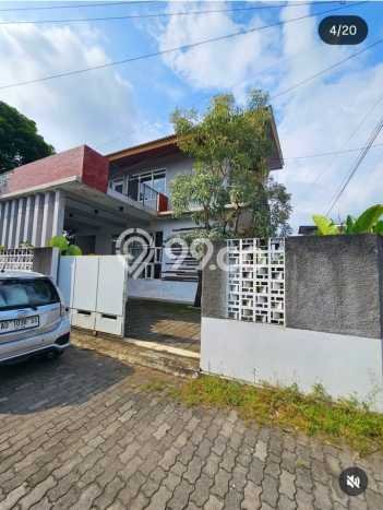 Dijual Rumah Minimalis Bagus Punya 5 KT di Kalasan Sleman SHM Dijual Rumah Minimalis Bagus Punya 5 KT di Kalasan Sleman SHM