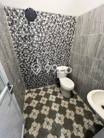 Dijual Rumah Minimalis Bagus Punya 3 KT di Mlati Sleman SHM Dijual Rumah Minimalis Bagus Punya 3 KT di Mlati Sleman SHM