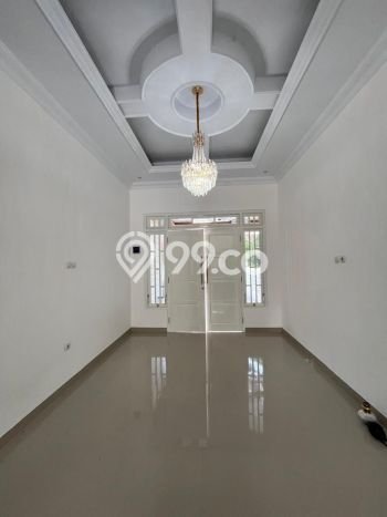 Dijual Rumah Premium dengan Fasilitas Sekitar Komplit di Piyungan, Bantul Dijual Rumah Premium dengan Fasilitas Sekitar Komplit di Piyungan, Bantul