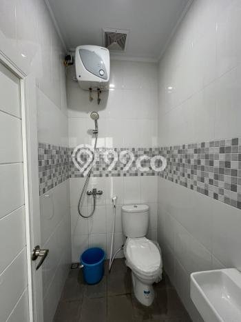 Dijual Rumah 2 Kamar Lokasi Strategis Bagus dan Strategis di Kalasan Dijual Rumah 2 Kamar Lokasi Strategis Bagus dan Strategis di Kalasan