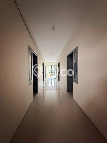 Unit Kost Dijual di Sleman Spesifikasi 12 Kamar Tidur dan Area Ramai Unit Kost Dijual di Sleman Spesifikasi 12 Kamar Tidur dan Area Ramai